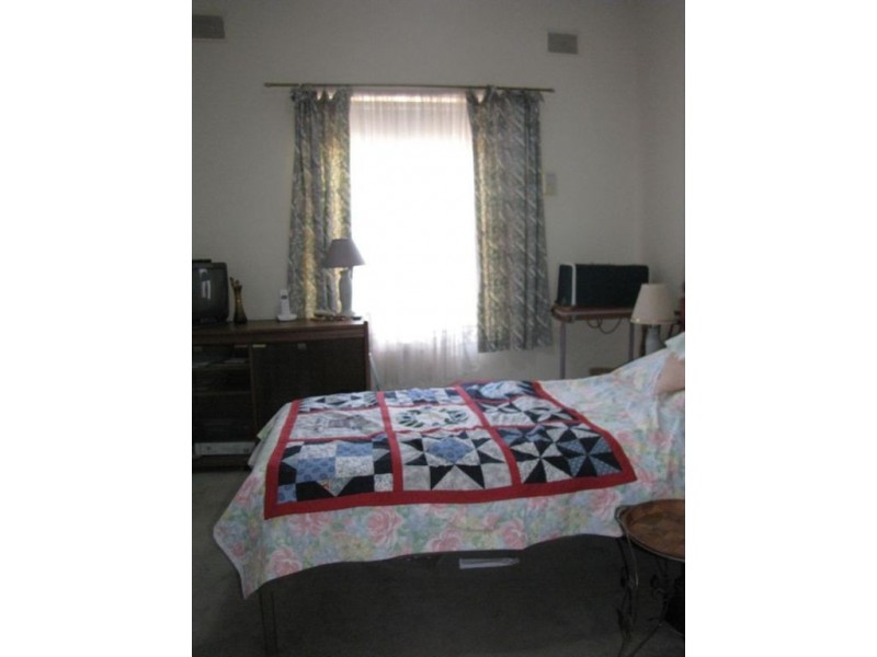 7 Starr St, Findon SA 5023