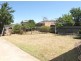 7 Starr St, Findon SA 5023