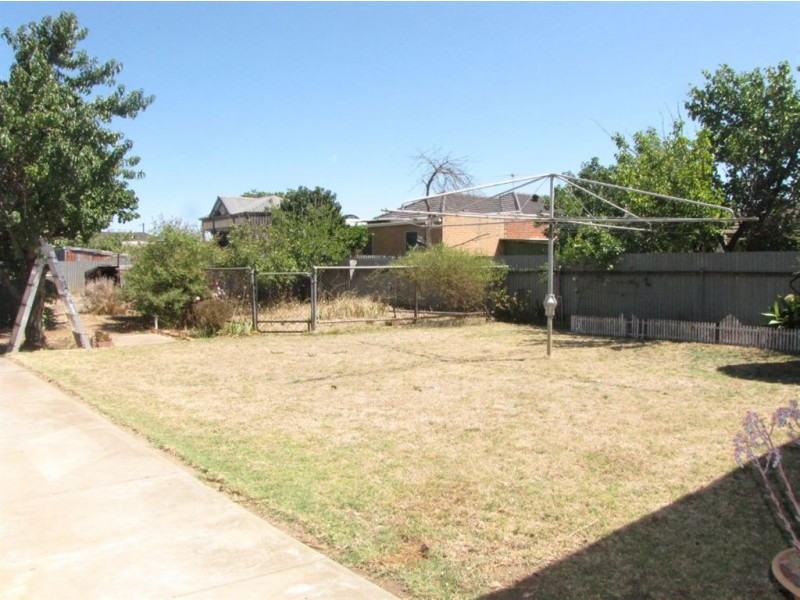 7 Starr St, Findon SA 5023