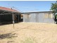 7 Starr St, Findon SA 5023