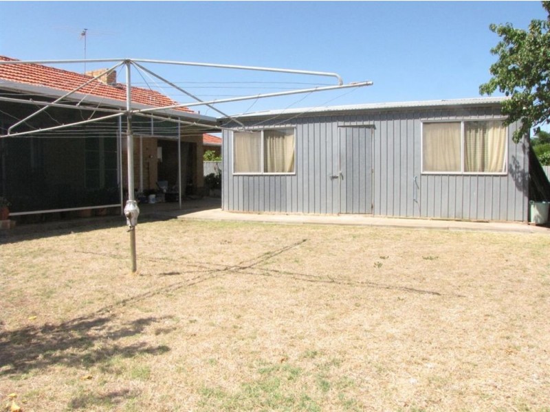 7 Starr St, Findon SA 5023