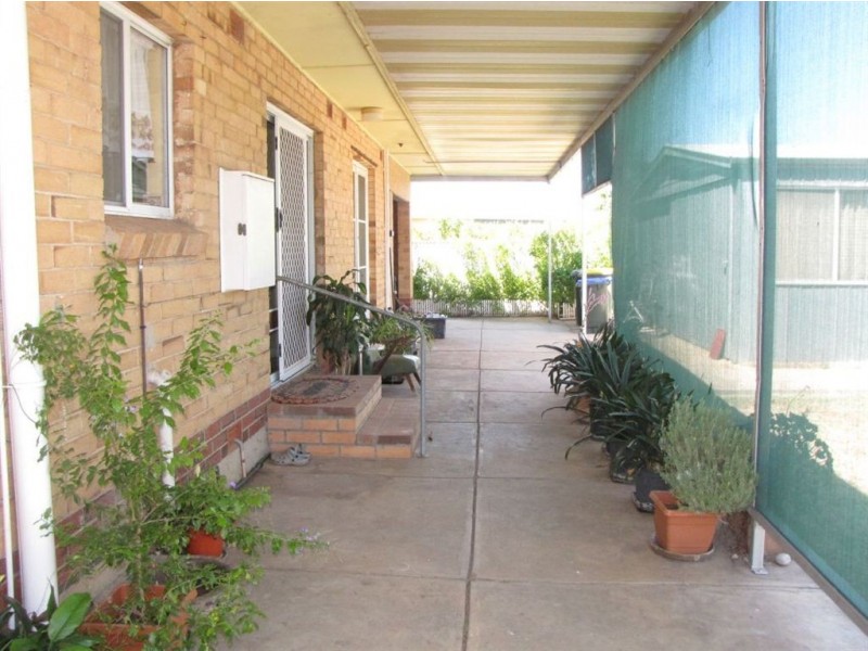 7 Starr St, Findon SA 5023