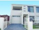 6B Grundy Terrace, Christies Beach SA 5165