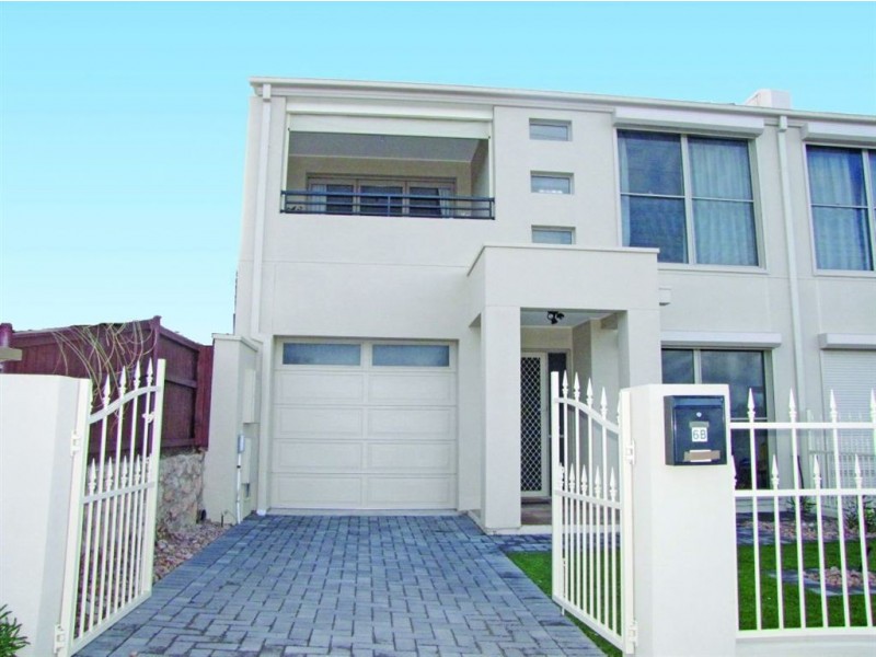 6B Grundy Terrace, Christies Beach SA 5165