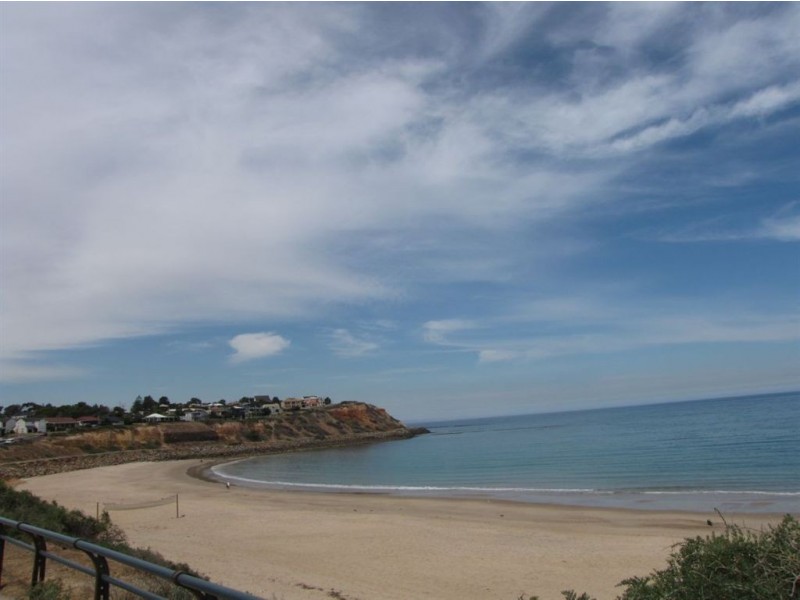 6B Grundy Terrace, Christies Beach SA 5165