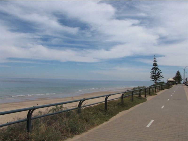 6B Grundy Terrace, Christies Beach SA 5165