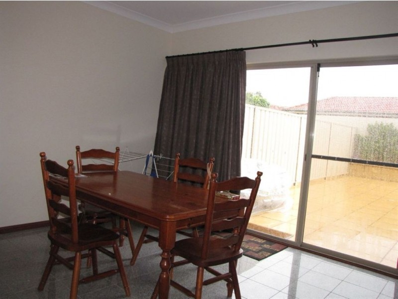 6B Grundy Terrace, Christies Beach SA 5165