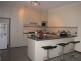 6B Grundy Terrace, Christies Beach SA 5165