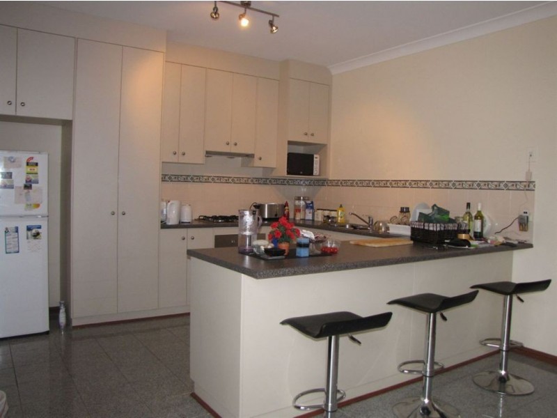 6B Grundy Terrace, Christies Beach SA 5165