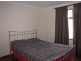6B Grundy Terrace, Christies Beach SA 5165