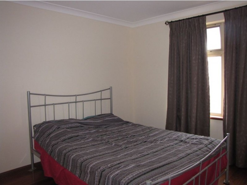 6B Grundy Terrace, Christies Beach SA 5165