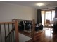 6B Grundy Terrace, Christies Beach SA 5165