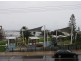 6B Grundy Terrace, Christies Beach SA 5165