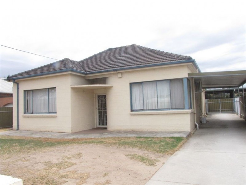 8 Ellis Street, Morphettville SA 5043
