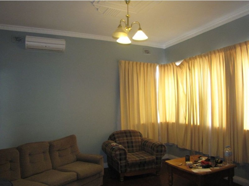 8 Ellis Street, Morphettville SA 5043