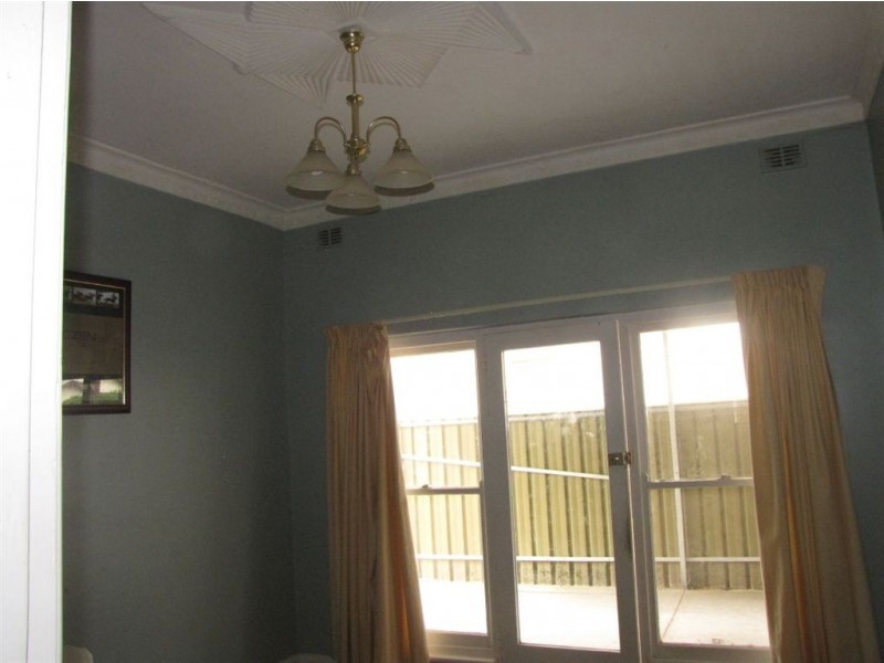 8 Ellis Street, Morphettville SA 5043