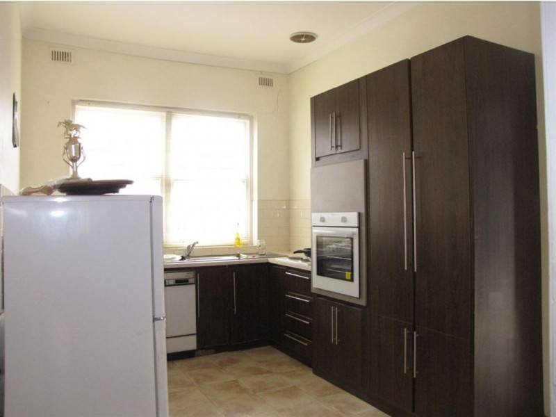 8 Ellis Street, Morphettville SA 5043