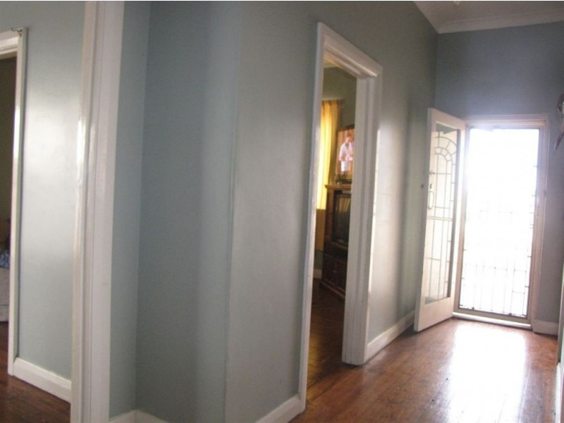 8 Ellis Street, Morphettville SA 5043