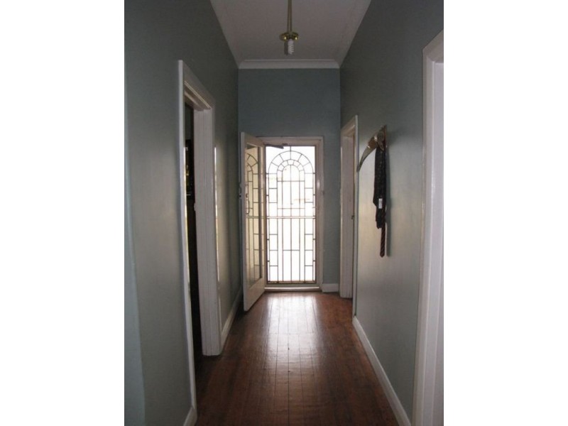 8 Ellis Street, Morphettville SA 5043