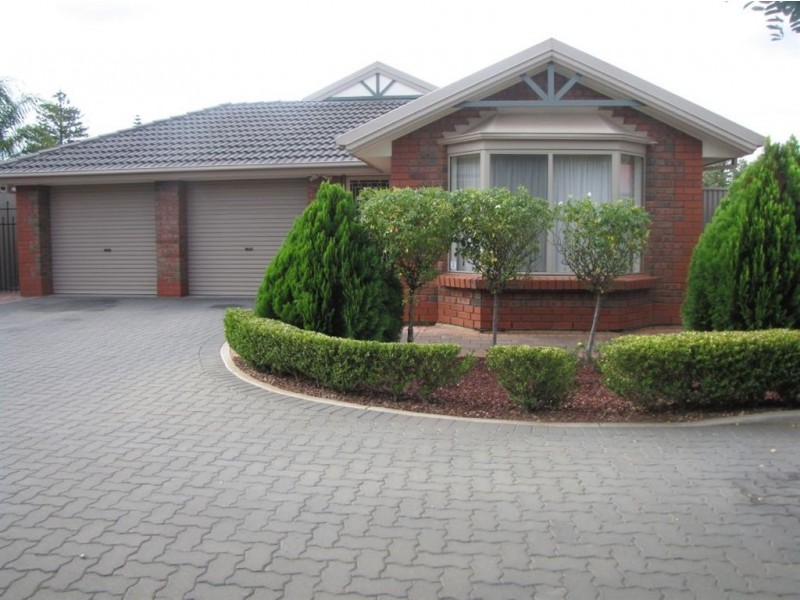 14 Jarrat Road, Ferryden Park SA 5010