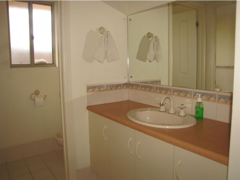 14 Jarrat Road, Ferryden Park SA 5010