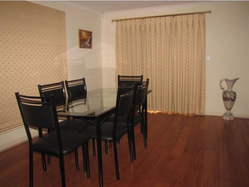 14 Jarrat Road, Ferryden Park SA 5010