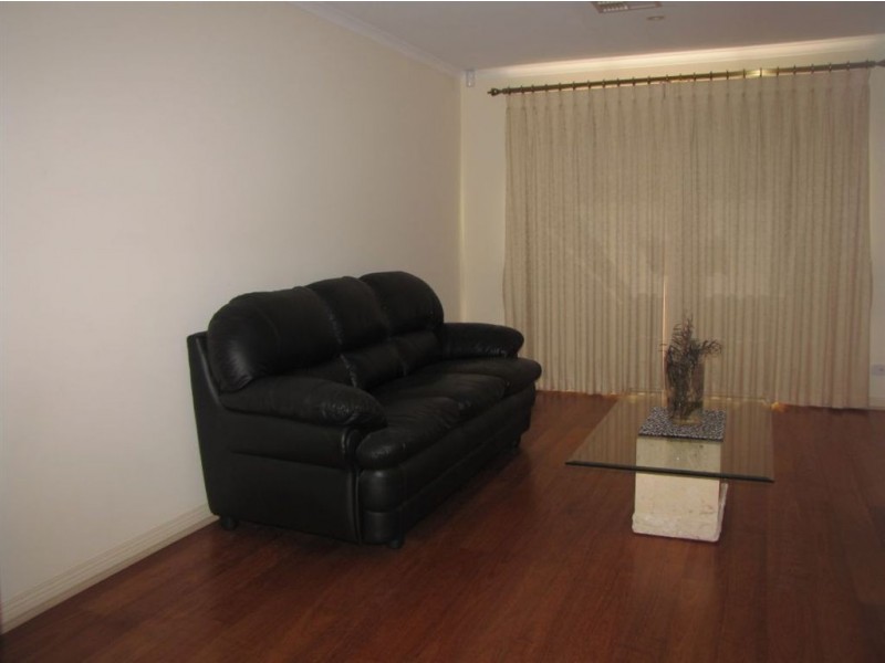 14 Jarrat Road, Ferryden Park SA 5010