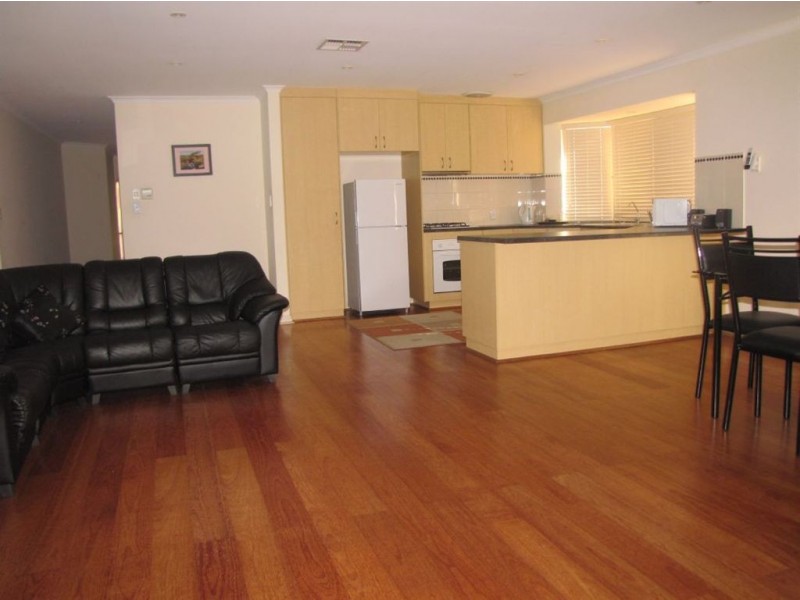 14 Jarrat Road, Ferryden Park SA 5010