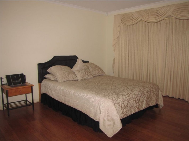 14 Jarrat Road, Ferryden Park SA 5010