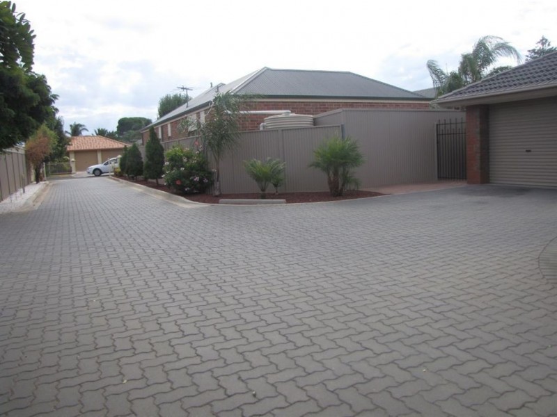 14 Jarrat Road, Ferryden Park SA 5010