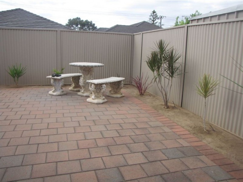 14 Jarrat Road, Ferryden Park SA 5010