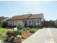 3 Diana Ave, Parafield Gardens SA 5107
