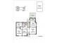 3 Diana Ave, Parafield Gardens SA 5107