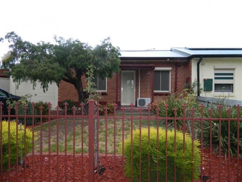 29 Cowan Street, Angle Park SA 5010