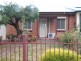 29 Cowan Street, Angle Park SA 5010