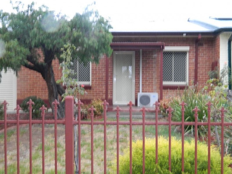 29 Cowan Street, Angle Park SA 5010