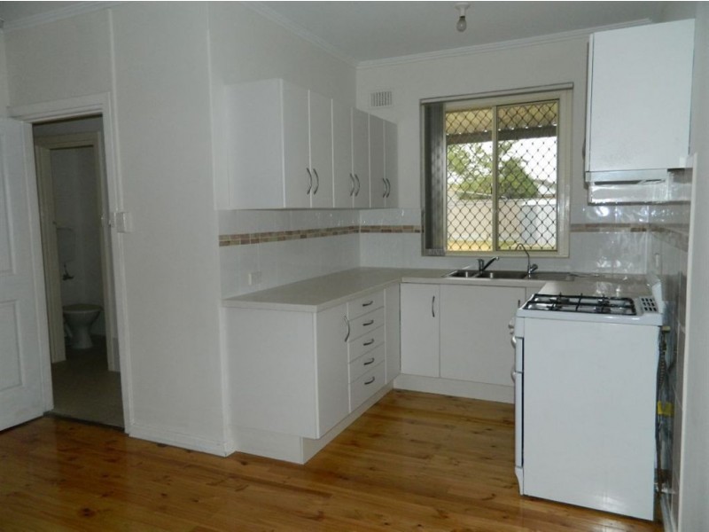 29 Cowan Street, Angle Park SA 5010