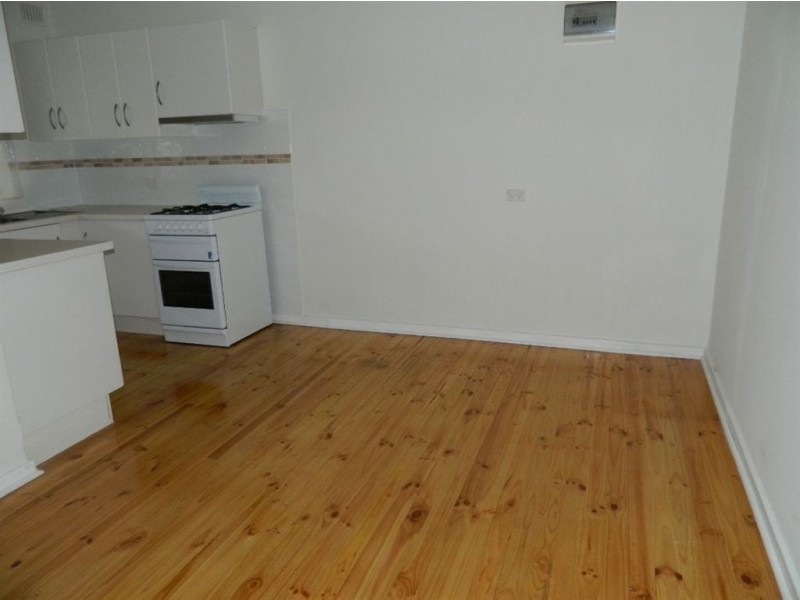 29 Cowan Street, Angle Park SA 5010