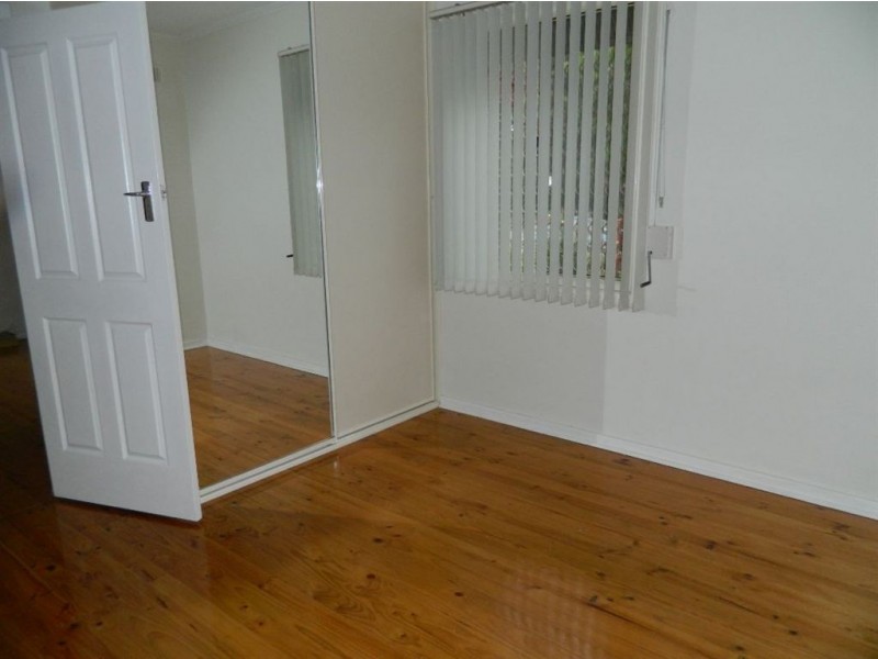 29 Cowan Street, Angle Park SA 5010