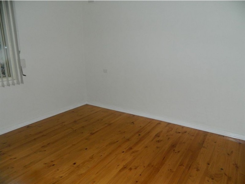 29 Cowan Street, Angle Park SA 5010