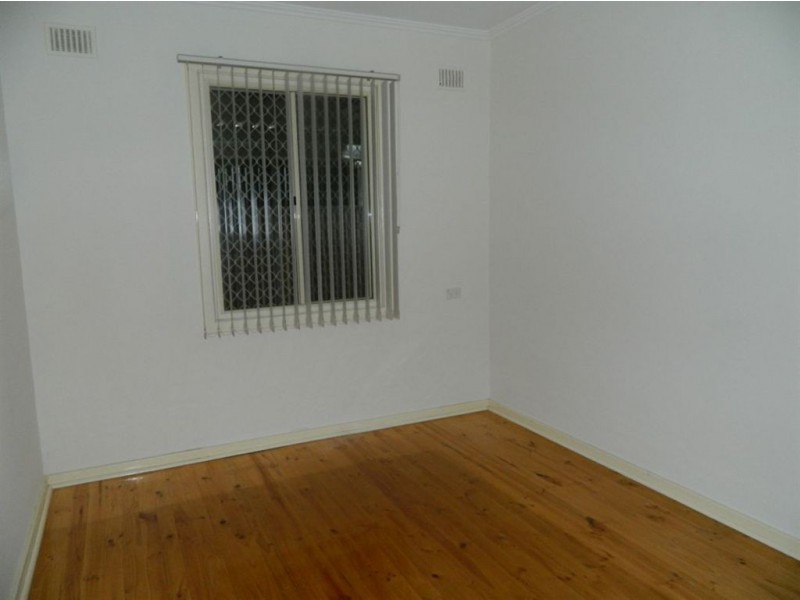 29 Cowan Street, Angle Park SA 5010