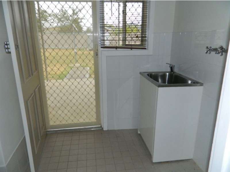 29 Cowan Street, Angle Park SA 5010