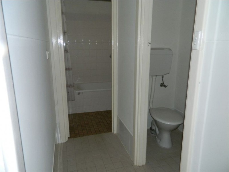 29 Cowan Street, Angle Park SA 5010