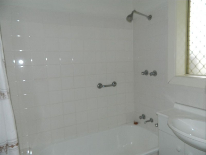 29 Cowan Street, Angle Park SA 5010