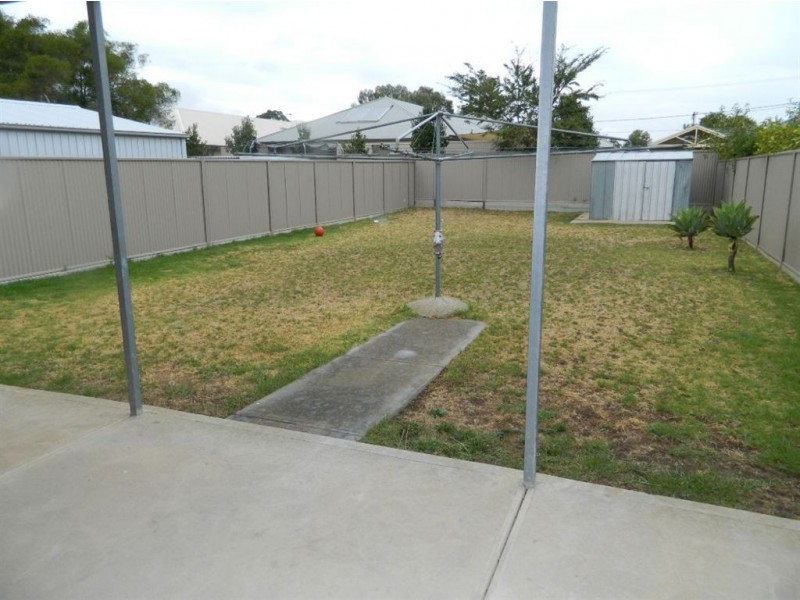 29 Cowan Street, Angle Park SA 5010