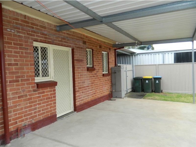 29 Cowan Street, Angle Park SA 5010