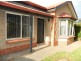 1/41 Guilford Ave, Prospect SA 5082