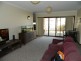 1/41 Guilford Ave, Prospect SA 5082