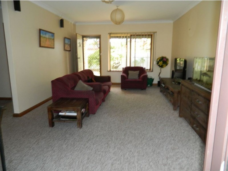 1/41 Guilford Ave, Prospect SA 5082