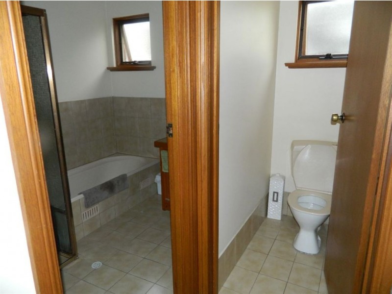 1/41 Guilford Ave, Prospect SA 5082